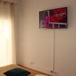 Appartement Pinheiro