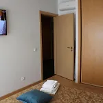Appartement Pinheiro