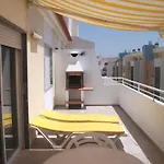 Apartamento Do Mar - Golden Sand