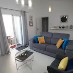 Apartamento A Palmeira