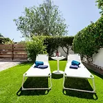 Vilamoura Garden House - Golf & Beach