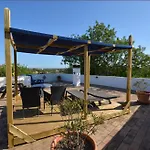 Studio Casa Formosa