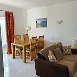 Casa Marc