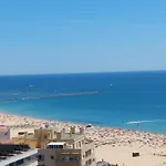 Rocha T Apartments