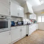 Apartamentos Mira Rio
