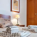 Apartamentos Mira Rio