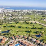 Casa Diandra, Boavista, Apartamento Com Piscina