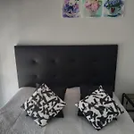 Al 