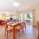Villa Trinidad By Algarve Vacation