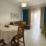 Apartamento Margarita