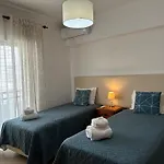 Apartamento Canaima