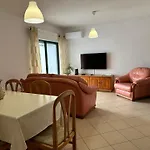 Apartamento Canaima