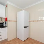 Apartamento Flor De Sal Tavira