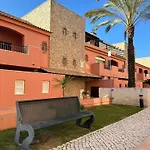 V3 Vitoria Boulevard