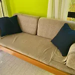Armacao De Pera - Algarve 30M From The Beach