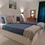 Alvor - Vitors Plaza Apartamento