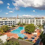 Angies Marina Apartment, Includes 2 Free Passes For The Marina Pool