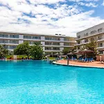 Angies Marina Apartment, Includes 2 Free Passes For The Marina Pool