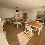 Apartamento Centro De Tavira By Homekeys