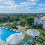 Villa Areias I - Beautiful Landscape Garden