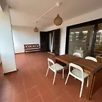Balaia II