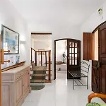 Roulito'S Guest House