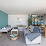 Casa Miro