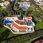 Casa Blanca