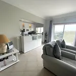 Lagos Boavista Golf