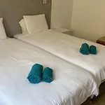 Villa Boa Vista Sul - Terra Da Eira - Raposeira