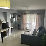 Edificio Ricardo