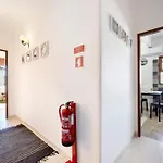 Casa Dos Sonhos