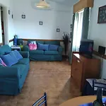 Sea & You Algarve Apartment