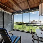 T1 Marina Park Vista Mar