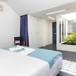 Casa Da Colina - Privat Pool & Bbq & Privacy