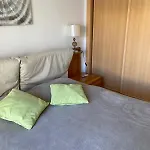 Royal Cabanas Gold Penthouset2