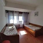 12D Rocha - Casas & Papeis