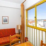Dunas - Near The Beach By Hd Properties