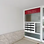 Lagos Marina 2 Bedroom&Terrace