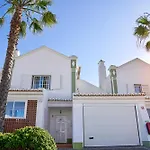 Jardins Da Gale Beach House