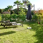 Jardins Da Gale Beach House