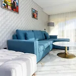 Sea La Vie House - Privat Pool & Luxurious & Top View & Albufeira