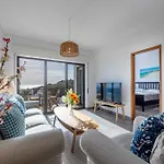 Fanta Sea Apartment