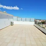 V3 Villa Soliveira- Casas & Papeis