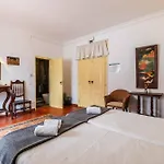 Casa Dos Arcos - Charm Guesthouse