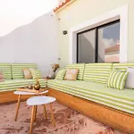Beach Townhouse - Luxury, Wi-Fi, Ac, 2 Mins From The Beach