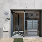 Apartamento Beira Mar - Rc Direito