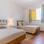 Al - Aldeia Do Golfe Retreat
