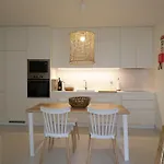 Casas Do Forte 4Pax Jardim Branco By Portugal Hideaway