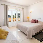 Apartamento Praia Da Marinha